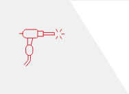 welding & fabrication